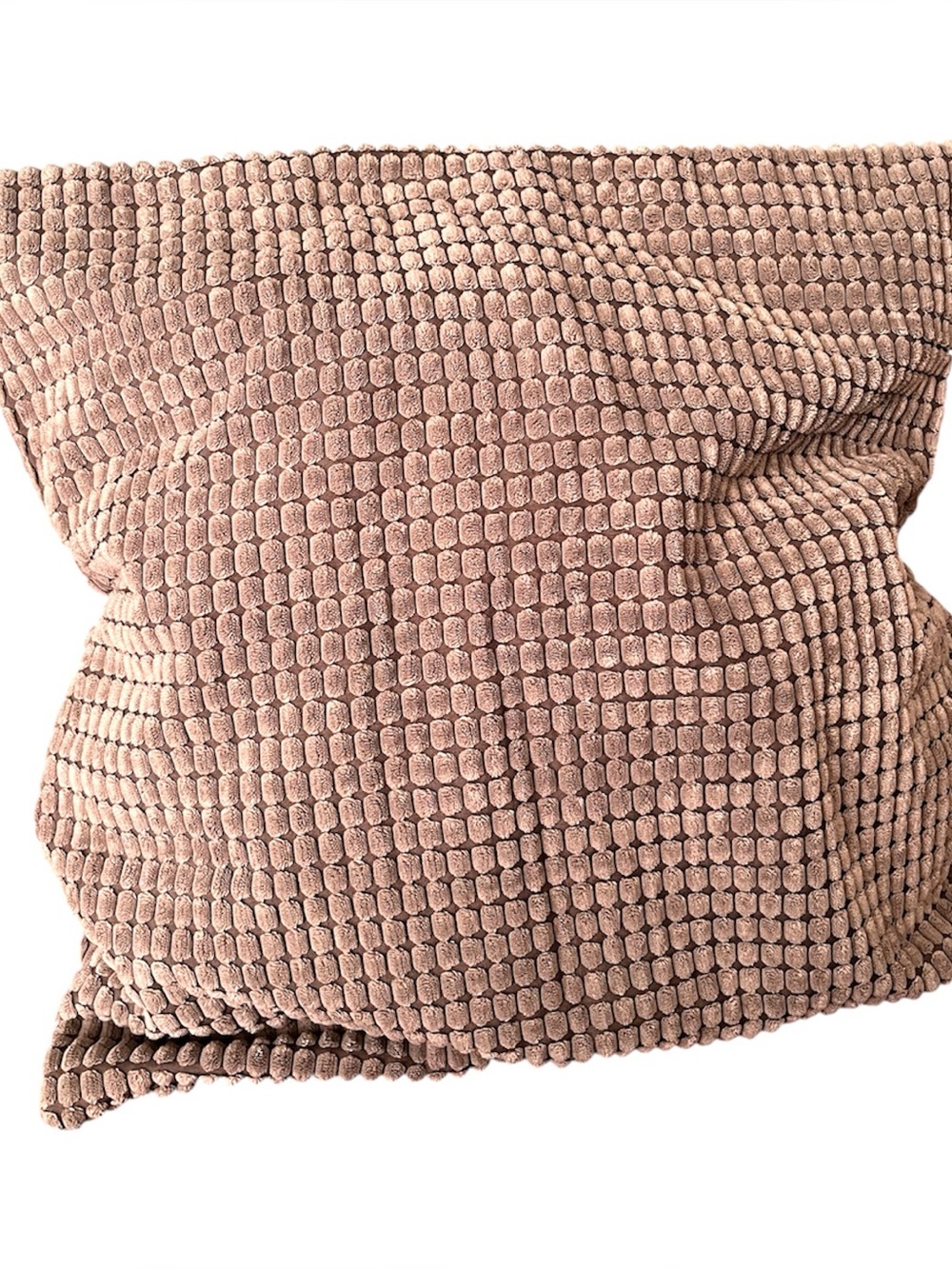 IKEA Farmhouse Pillow Cover Bundle French Country Decorative Covers Set - Picture 6 of 16